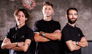 Servizio video azienda